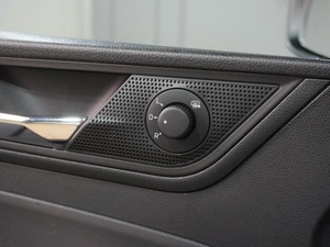 Лифтбек Skoda Rapid 2020 года, 1699000 рублей, Воронеж