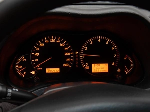 Седан Toyota Avensis 2006 года, 875000 рублей, Краснодар