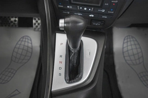 Хетчбэк Honda Civic 2013 года, 1399000 рублей, Кемерово