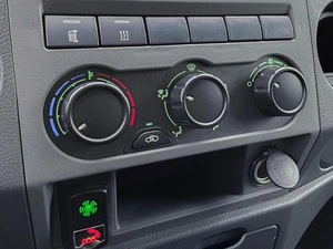 ГАЗ ГАЗель NN, I (2021–2024) 2.5 D MT (150 л.с.) 2023г. 2023 года, 2519000 рублей, Ставрополь