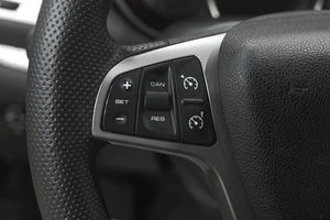 Седан ВАЗ (LADA) Vesta Cross 2018 года, 1149000 рублей, Новокузнецк