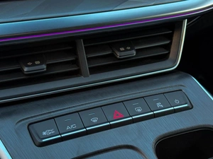 Внедорожник Haval F7 2024 года, 2649000 рублей, Кропоткин