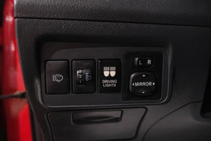 Седан Toyota Corolla 2008 года, 649000 рублей, Новокузнецк