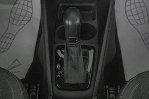 Лифтбек Volkswagen Polo 2021 года, 2049000 рублей, Кемерово