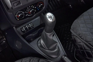 Универсал ВАЗ (LADA) Largus Cross 2022 года, 1099000 рублей, Красноярск