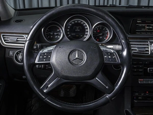 Седан Mercedes-benz E-класс 2013 года, 2014000 рублей, Ставрополь
