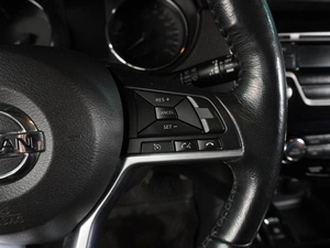 Внедорожник Nissan Qashqai 2019 года, 1599000 рублей, Воронеж