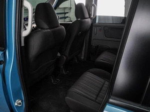Минивэн Honda Freed 2019 года, 1669000 рублей, Воронеж