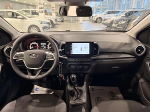 Универсал Lada Iskra 2026 года, 1690000 рублей, Орёл