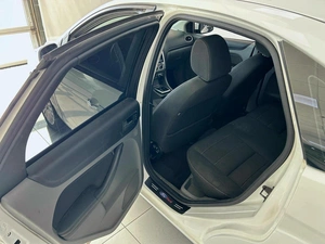 Хэтчбек Ford Focus 2011 года, 650000 рублей, Брянск