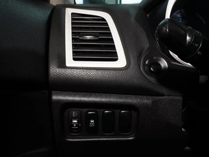 Внедорожник Mitsubishi ASX 2010 года, 694000 рублей, Тверь