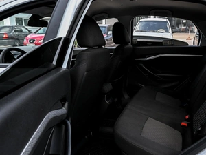 Седан ВАЗ (LADA) Vesta 2022 года, 1069000 рублей, Волгоград