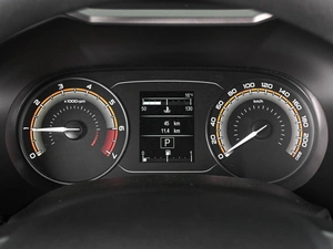 Седан ВАЗ (LADA) Vesta 2024 года, 1790000 рублей, Аксай