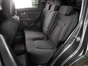 Внедорожник Kia Sportage 2012 года, 1189000 рублей, Воронеж