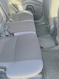 Внедорожник Mitsubishi Outlander 2011 года, 1180000 рублей, Солонцы