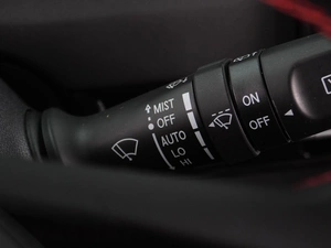 Внедорожник Changan CS55 Plus 2023 года, 2299000 рублей, Воронеж