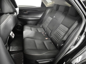 Внедорожник Lexus NX 2020 года, 3239900 рублей, Казань