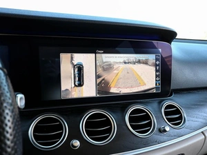 Седан Mercedes-benz E-класс 2016 года, 3547000 рублей, Волгоград