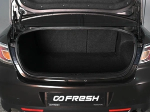 Седан Mazda 6 2010 года, 1029000 рублей, Аксай