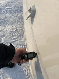 Минивэн Toyota bB 2007 года, 750000 рублей, Красноярск