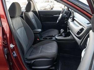 Внедорожник Kia Seltos 2020 года, 2250000 рублей, Краснодар