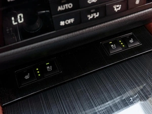 Седан Lexus GS 2013 года, 1980000 рублей, Краснодар