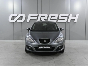 Хетчбэк SEAT Leon 2012 года, 759000 рублей, Аксай
