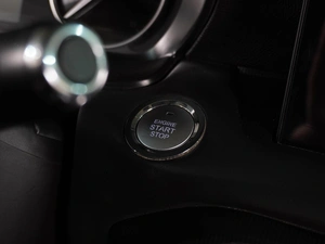 Седан Kaiyi E5 2023 года, 1399000 рублей, Воронеж