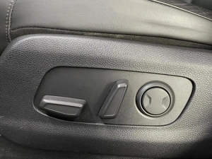 Минивэн Kia Carnival 2021 года, 3600000 рублей, Ярославль