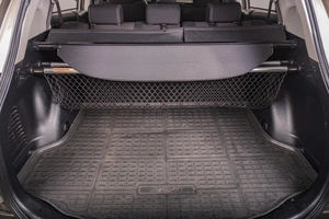 Внедорожник Toyota RAV4 2015 года, 2299000 рублей, Томск