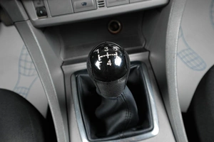 Седан Ford Focus 2008 года, 599000 рублей, Тюмень
