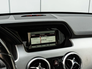 Внедорожник Mercedes-benz GLK-класс 2013 года, 1920000 рублей, Краснодар