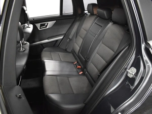 Внедорожник Mercedes-benz GLK-класс 2010 года, 1452900 рублей, Казань