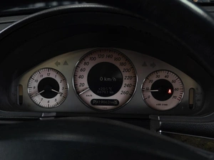 Седан Mercedes-benz E-класс 2004 года, 1099000 рублей, Тюмень