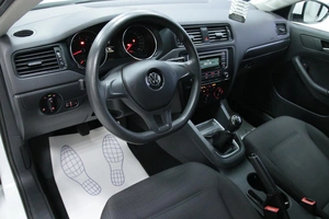 Седан Volkswagen Jetta 2016 года, 1098000 рублей, Солонцы