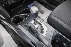 Внедорожник Toyota RAV4 2017 года, 2999000 рублей, Барнаул