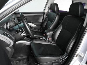 Внедорожник Mitsubishi Outlander 2011 года, 1259000 рублей, Ростов-на-Дону