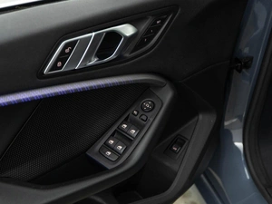 Седан BMW 2 серия Gran Coupe 2020 года, 2839050 рублей, Москва