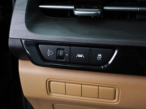 Минивэн Kia Carnival 2020 года, 3999000 рублей, Воронеж