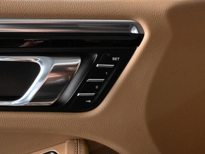 Внедорожник Porsche Macan S 2015 года, 3799000 рублей, Ростов-на-Дону