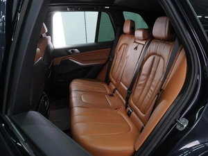 Внедорожник BMW X5 2022 года, 8754000 рублей, Воронеж