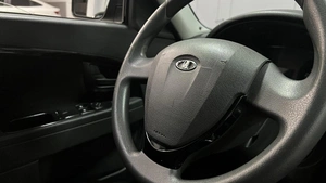 Седан ВАЗ (LADA) Priora 2018 года, 790000 рублей, Нижневартовск