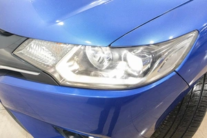 Хетчбэк Honda Fit 2014 года, 999000 рублей, Новокузнецк