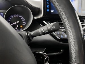 Внедорожник Toyota C-HR 2019 года, 2289900 рублей, Казань