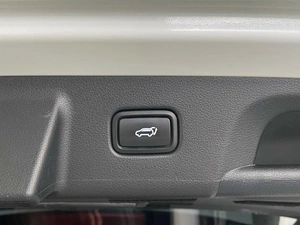 Внедорожник Hyundai Palisade 2019 года, 4495950 рублей, Красноярск