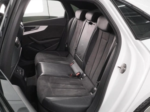 Седан Audi A4 2018 года, 3019000 рублей, Воронеж