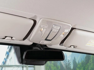 Внедорожник Mercedes-benz G-класс 2014 года, 4759000 рублей, Тверь