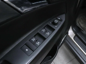 Внедорожник Opel Antara 2012 года, 1299000 рублей, Красноярск