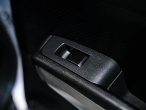 Внедорожник Nissan X-Trail 2011 года, 1349000 рублей, Красноярск