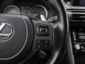 Седан Lexus IS 2021 года, 4600000 рублей, Краснодар